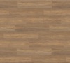 Shingle Oak 9037
